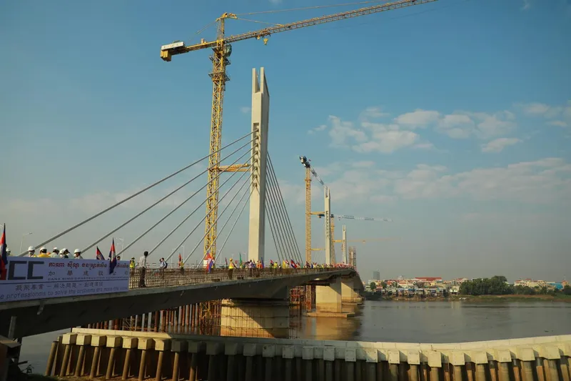 Sản phẩm 1926490 — Công Ty Cổ Phần Thương Mại Và Kỹ Thuật Sài Gòn MPT — MST 0313934061