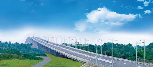 Sản phẩm 195239 — Công Ty Cổ Phần Thương Mại Và Kỹ Thuật Sài Gòn MPT — MST 0313934061