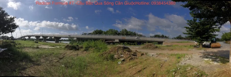Sản phẩm 204647 — Công Ty Cổ Phần Thương Mại Và Kỹ Thuật Sài Gòn MPT — MST 0313934061