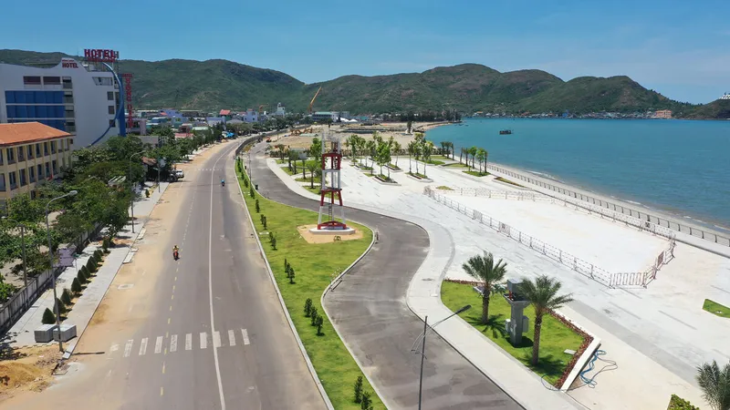 Sản phẩm 249367 — Công Ty Cổ Phần Thương Mại Và Kỹ Thuật Sài Gòn MPT — MST 0313934061
