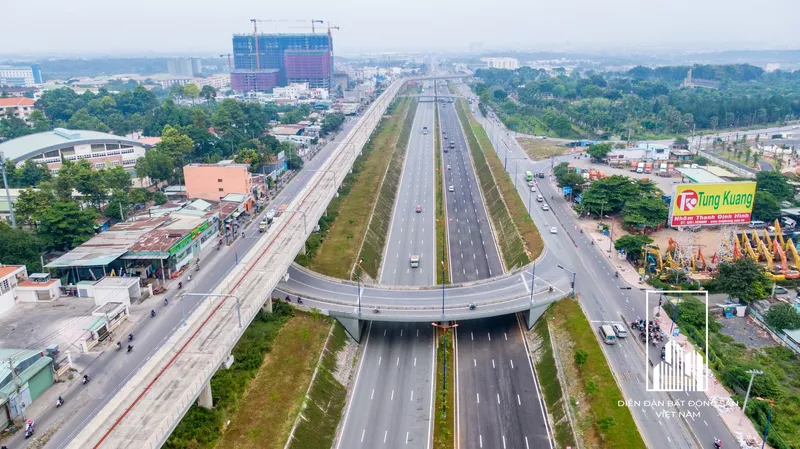 Sản phẩm 2745910 — Công Ty Cổ Phần Thương Mại Và Kỹ Thuật Sài Gòn MPT — MST 0313934061