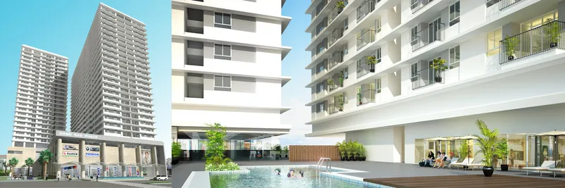 Sản phẩm 3367500 — Công Ty Cổ Phần Thương Mại Và Kỹ Thuật Sài Gòn MPT — MST 0313934061