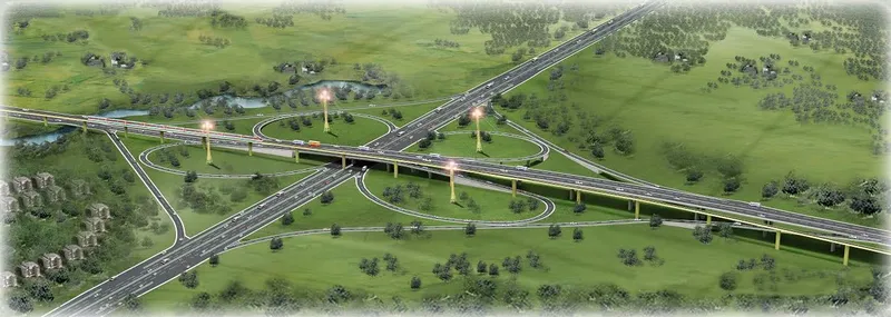 Sản phẩm 3569150 — Công Ty Cổ Phần Thương Mại Và Kỹ Thuật Sài Gòn MPT — MST 0313934061