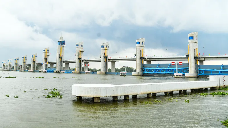 Sản phẩm 498043 — Công Ty Cổ Phần Thương Mại Và Kỹ Thuật Sài Gòn MPT — MST 0313934061