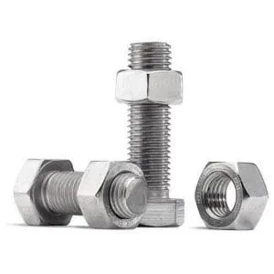 Sản phẩm bulong_inox 300x300 — Công Ty TNHH Coga — MST 0313936774