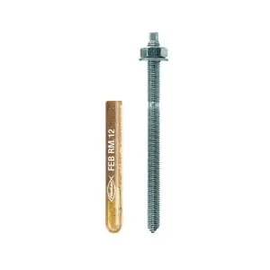 Sản phẩm 300x300_bulong hoa chat fischer rmftr_10 — Công Ty TNHH Coga — MST 0313936774