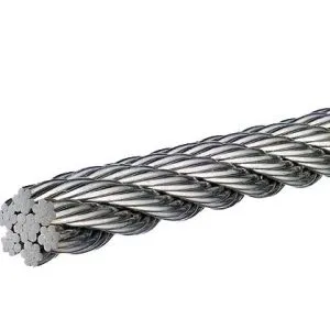 Sản phẩm cap thep giang nha xuong coga 300x300 — Công Ty TNHH Coga — MST 0313936774