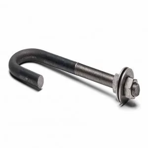 Sản phẩm bulong neo 8.8 coga 300x300 — Công Ty TNHH Coga — MST 0313936774