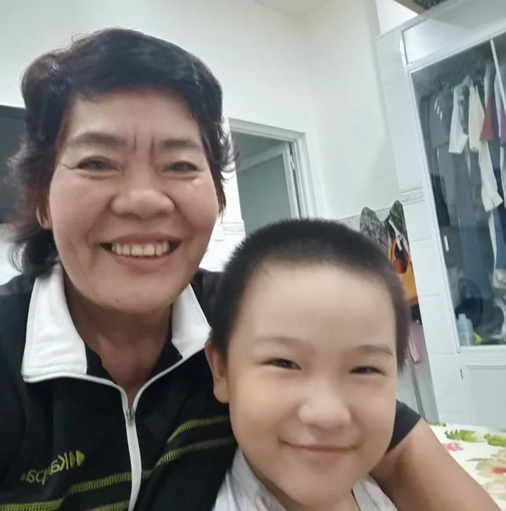 Sản phẩm 269858743_451749893193241_1821404666201990657_n — Công Ty Cổ Phần Tư Vấn Thiết Kế Xây Dựng Vanacons — MST 0313936887