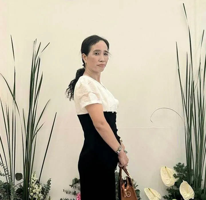 Sản phẩm Chi nga nha Go Vap — Công Ty Cổ Phần Tư Vấn Thiết Kế Xây Dựng Vanacons — MST 0313936887
