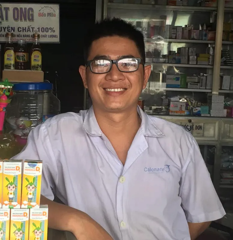 Sản phẩm Y kien cua a Vinh Chu nha Tan Uyen — Công Ty Cổ Phần Tư Vấn Thiết Kế Xây Dựng Vanacons — MST 0313936887