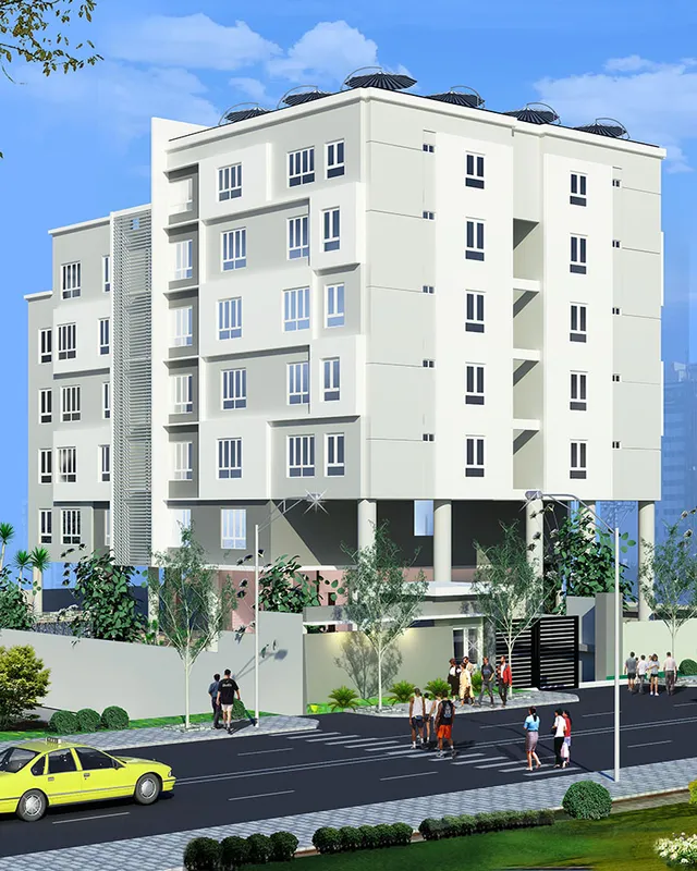Sản phẩm xay nha o cho thue binh duong — Công Ty Cổ Phần Tư Vấn Thiết Kế Xây Dựng Vanacons — MST 0313936887