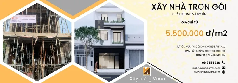 Sản phẩm Anh slide web vana 5 — Công Ty Cổ Phần Tư Vấn Thiết Kế Xây Dựng Vanacons — MST 0313936887