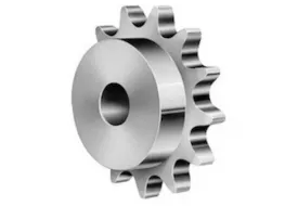 Sản phẩm  4916 — Công Ty Cổ Phần Năng Lượng Nguyên Việt — MST 0313937760