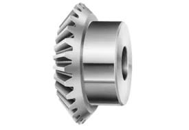 Sản phẩm  6343 — Công Ty Cổ Phần Năng Lượng Nguyên Việt — MST 0313937760