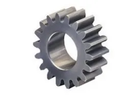 Sản phẩm  9612 — Công Ty Cổ Phần Năng Lượng Nguyên Việt — MST 0313937760