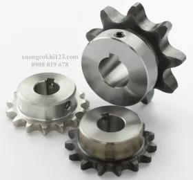 Sản phẩm 142781845623904 — Công Ty Cổ Phần Năng Lượng Nguyên Việt — MST 0313937760
