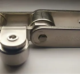 Sản phẩm 3230720773802230 — Công Ty Cổ Phần Năng Lượng Nguyên Việt — MST 0313937760