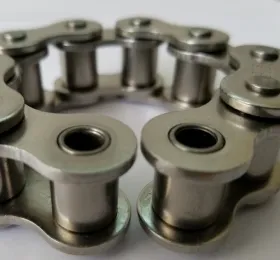 Sản phẩm 422184365216170 — Công Ty Cổ Phần Năng Lượng Nguyên Việt — MST 0313937760
