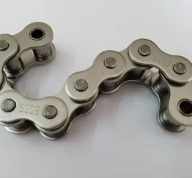 Sản phẩm 4654692776769730 — Công Ty Cổ Phần Năng Lượng Nguyên Việt — MST 0313937760