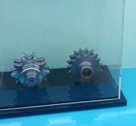 Sản phẩm 4855773971120290 — Công Ty Cổ Phần Năng Lượng Nguyên Việt — MST 0313937760