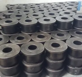 Sản phẩm 7853223958451270 — Công Ty Cổ Phần Năng Lượng Nguyên Việt — MST 0313937760