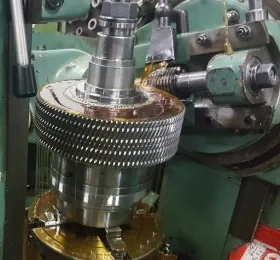 Sản phẩm 8353831139341360 — Công Ty Cổ Phần Năng Lượng Nguyên Việt — MST 0313937760