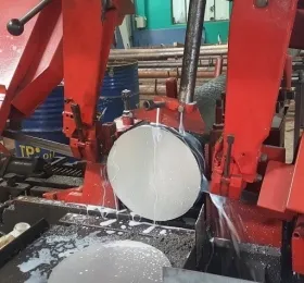 Sản phẩm 8843232854022680 — Công Ty Cổ Phần Năng Lượng Nguyên Việt — MST 0313937760