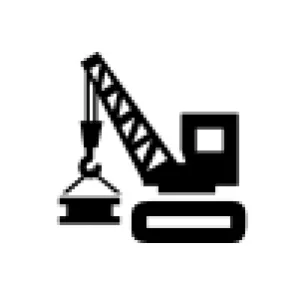 Sản phẩm cs3 6024 — Công Ty Cổ Phần Năng Lượng Nguyên Việt — MST 0313937760