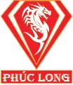 Logo In Lịch Phúc Long - Công Ty TNHH Sản Xuất Và Thương Mại Phúc Long