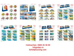Sản phẩm lich de ban 11 ef8c26f0 — In Lịch Phúc Long - Công Ty TNHH Sản Xuất Và Thương Mại Phúc Long — MST 0313941100