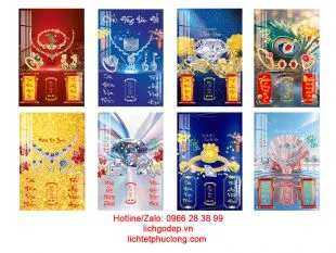 Sản phẩm bo su tap lich bong kinh lamina mau tiem vang 01 5a16bf21 — In Lịch Phúc Long - Công Ty TNHH Sản Xuất Và Thương Mại Phúc Long — MST 0313941100