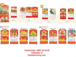 Sản phẩm lich lo xo giua bo so 01 3694fed3 — In Lịch Phúc Long - Công Ty TNHH Sản Xuất Và Thương Mại Phúc Long — MST 0313941100