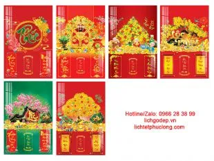 Sản phẩm bo su tap lich bong kinh lamina 03 69480dc4 — In Lịch Phúc Long - Công Ty TNHH Sản Xuất Và Thương Mại Phúc Long — MST 0313941100