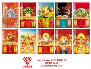 Sản phẩm bo su tap lich bong kinh lamina 01 782f12d8 — In Lịch Phúc Long - Công Ty TNHH Sản Xuất Và Thương Mại Phúc Long — MST 0313941100
