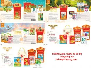 Sản phẩm lich bloc cao cap 25x35 01 dc81aada — In Lịch Phúc Long - Công Ty TNHH Sản Xuất Và Thương Mại Phúc Long — MST 0313941100