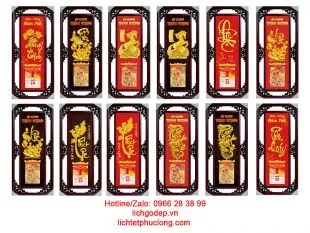 Sản phẩm lich go phu dieu khung doi039x89xcm 01 61c2e71a — In Lịch Phúc Long - Công Ty TNHH Sản Xuất Và Thương Mại Phúc Long — MST 0313941100