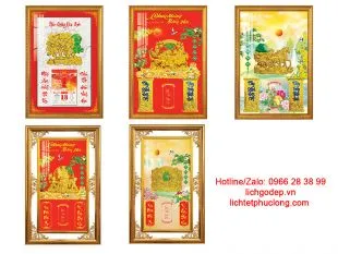 Sản phẩm lich khung tranh 3d nhua 01 a996c1fb — In Lịch Phúc Long - Công Ty TNHH Sản Xuất Và Thương Mại Phúc Long — MST 0313941100