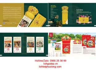 Sản phẩm lich bloc cao cap 38x54 01 245ba58c — In Lịch Phúc Long - Công Ty TNHH Sản Xuất Và Thương Mại Phúc Long — MST 0313941100