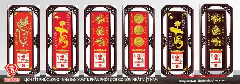 Sản phẩm baner — In Lịch Phúc Long - Công Ty TNHH Sản Xuất Và Thương Mại Phúc Long — MST 0313941100