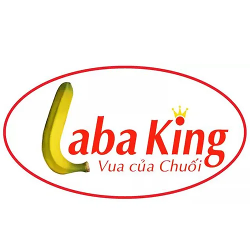Phòng thí nghiệm Hộ Kinh Doanh Minh Phương Fruit #9946 — MST 0313948360