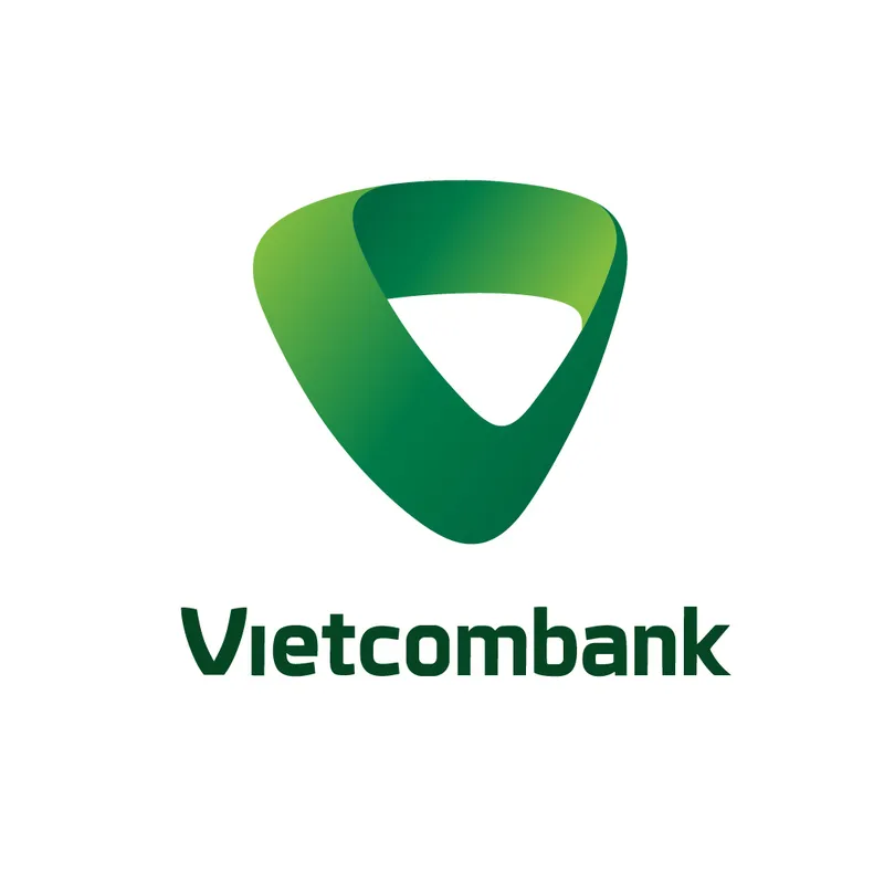 Sản phẩm 1 01 2055 34030 — Hộ Kinh Doanh Minh Phương Fruit — MST 0313948360