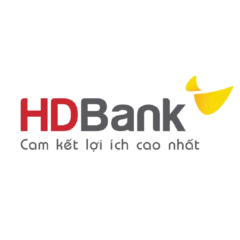 Sản phẩm 1 02 1765 27360 — Hộ Kinh Doanh Minh Phương Fruit — MST 0313948360