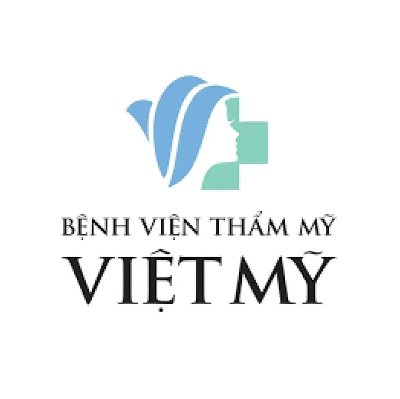 Sản phẩm 1 08 5196 2380 — Hộ Kinh Doanh Minh Phương Fruit — MST 0313948360