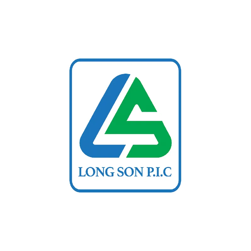 Sản phẩm 1 14 7573 — Hộ Kinh Doanh Minh Phương Fruit — MST 0313948360