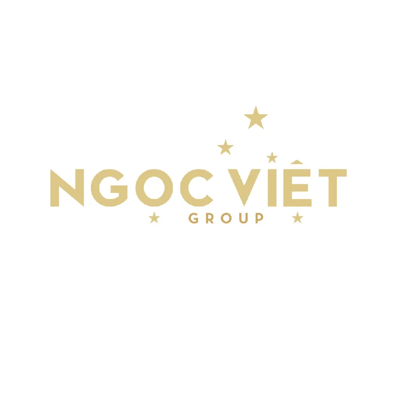 Sản phẩm 1 17 17 5710 — Hộ Kinh Doanh Minh Phương Fruit — MST 0313948360