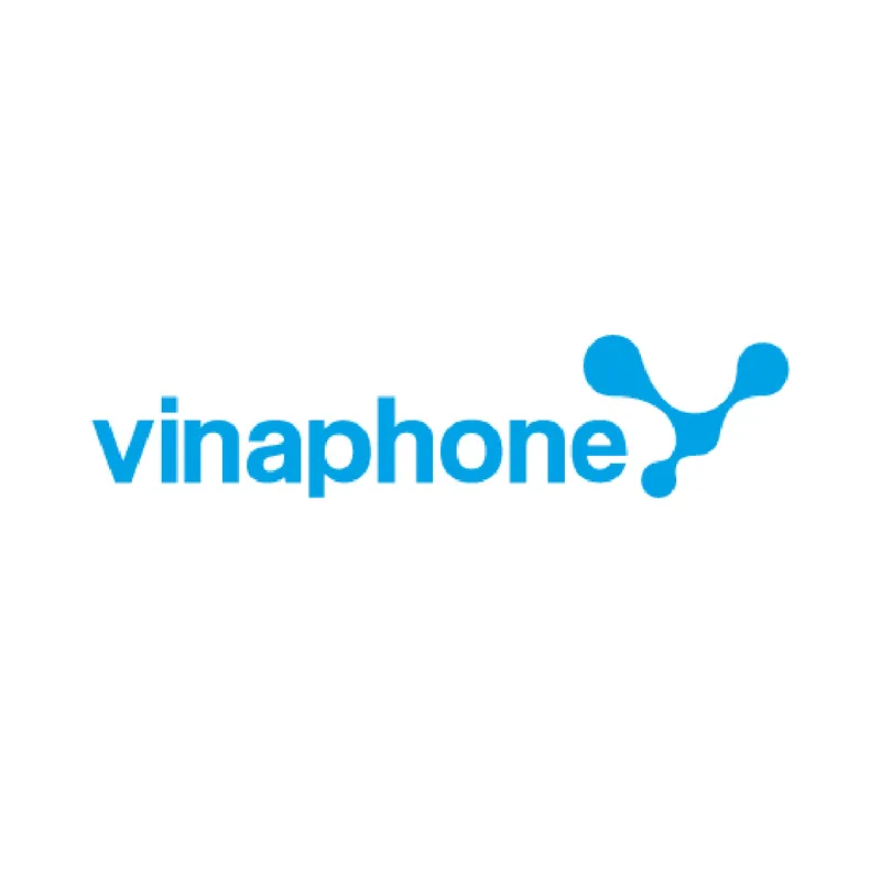 Sản phẩm 1 17 19 7186 — Hộ Kinh Doanh Minh Phương Fruit — MST 0313948360
