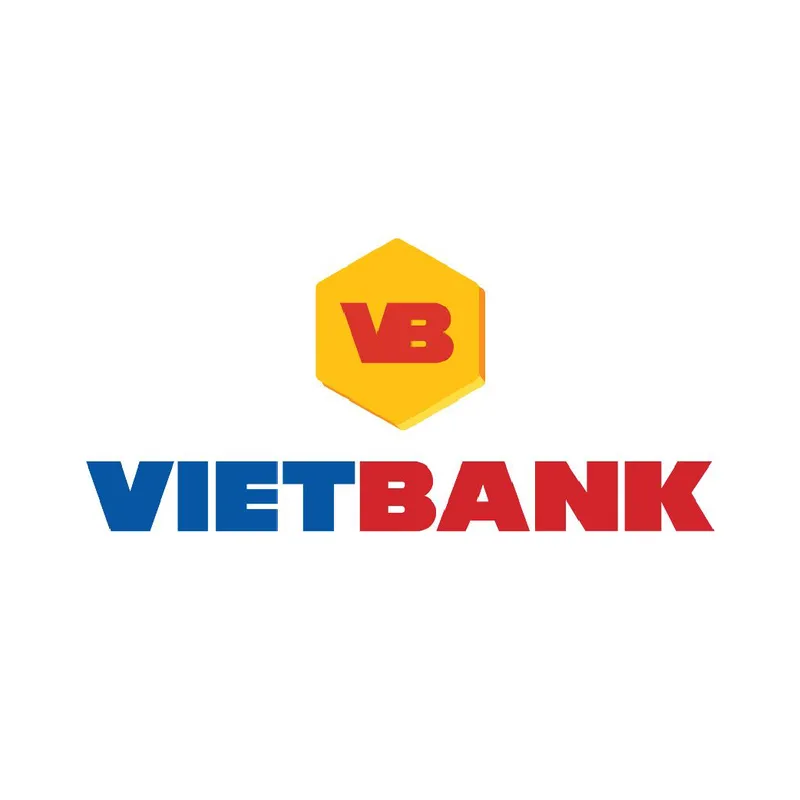 Sản phẩm 1 17 20 4611 — Hộ Kinh Doanh Minh Phương Fruit — MST 0313948360