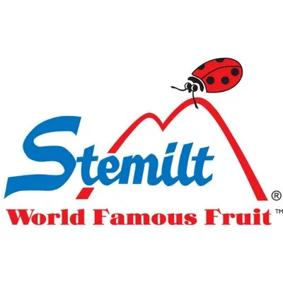 Sản phẩm bshvd8if_400x400 5409 — Hộ Kinh Doanh Minh Phương Fruit — MST 0313948360
