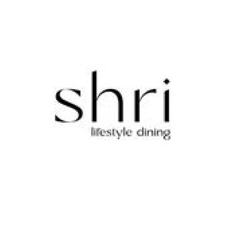 Sản phẩm nha hang shiri 1953 — Hộ Kinh Doanh Minh Phương Fruit — MST 0313948360